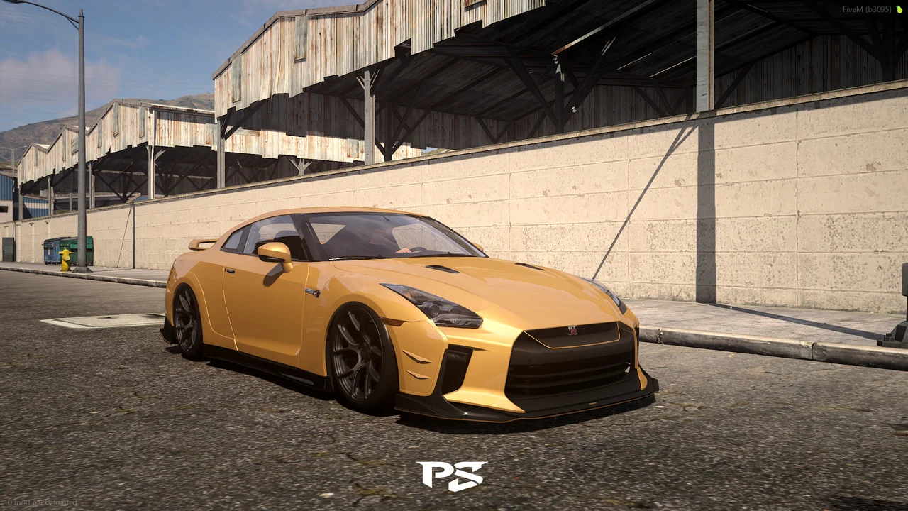 Prime Preset Pack V1 preview 4