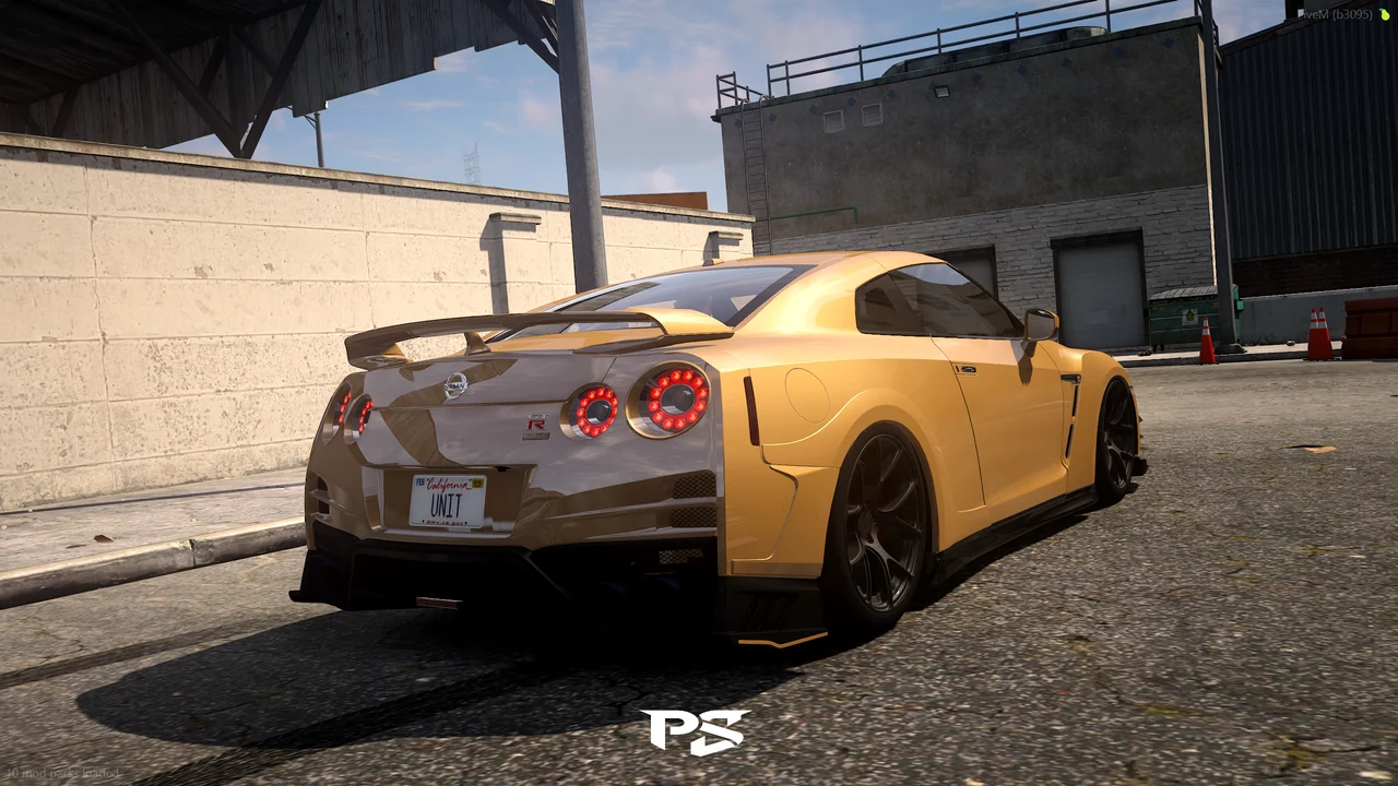 Prime Preset Pack V1 preview 5