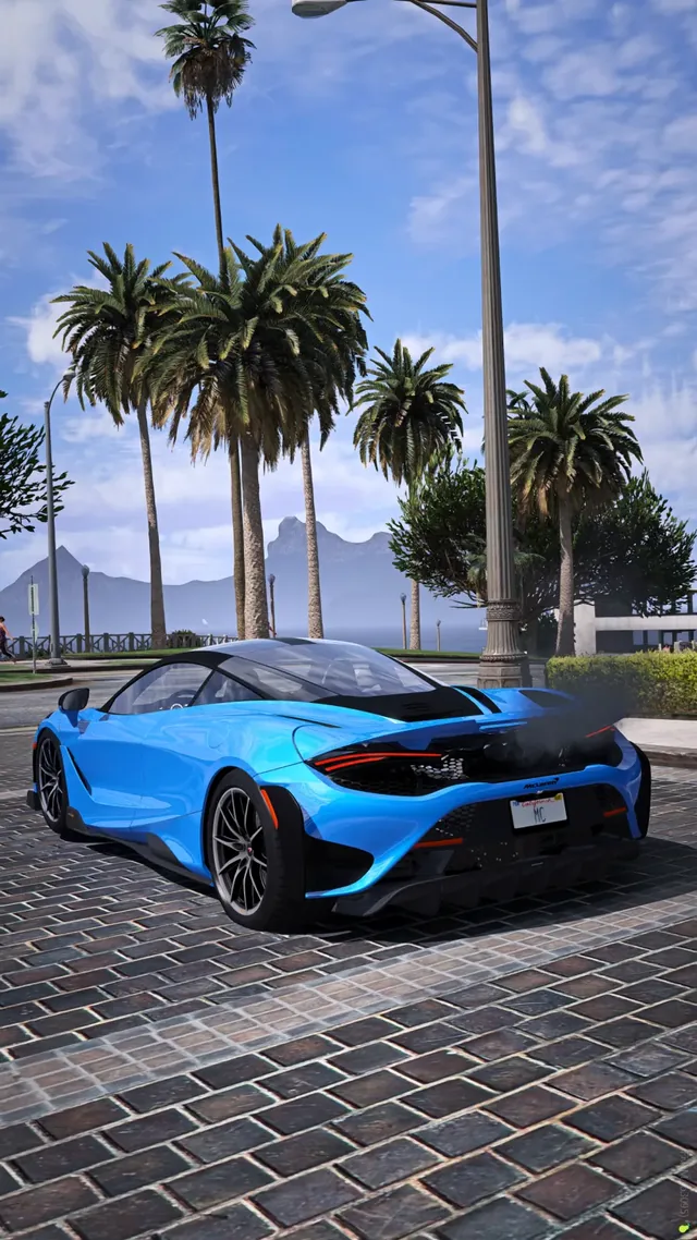 Prime Preset Pack V1 preview 12