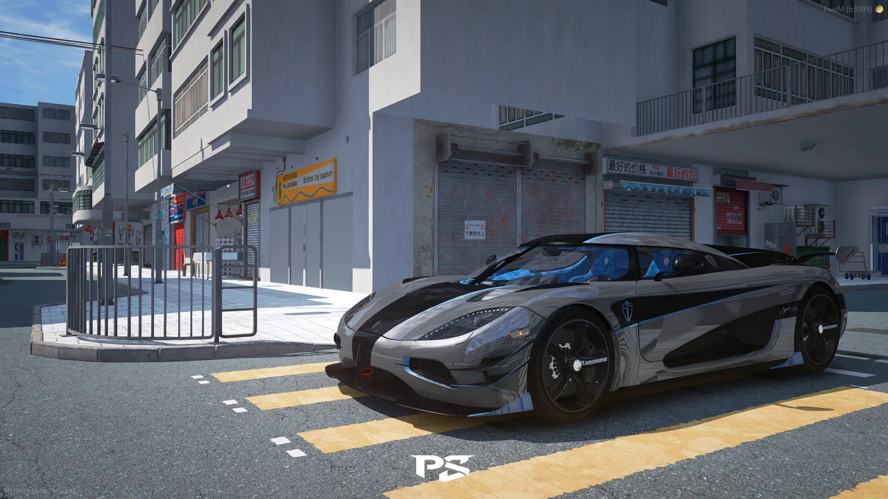 Prime Preset Pack V2 preview 6