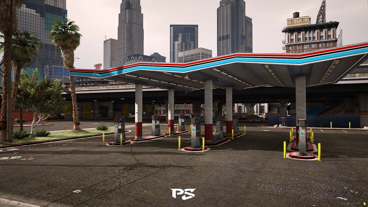 How to Install GTA V and FiveM on PC