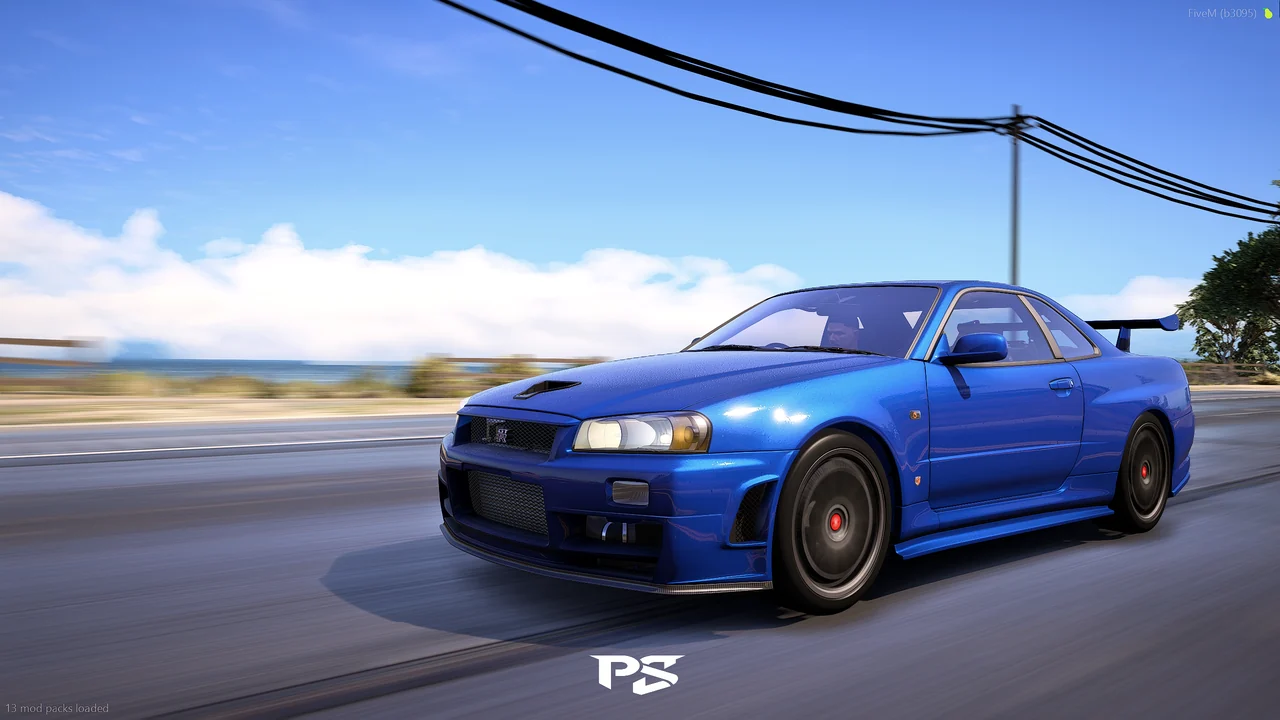 Prime Ultra Prime Graphics
