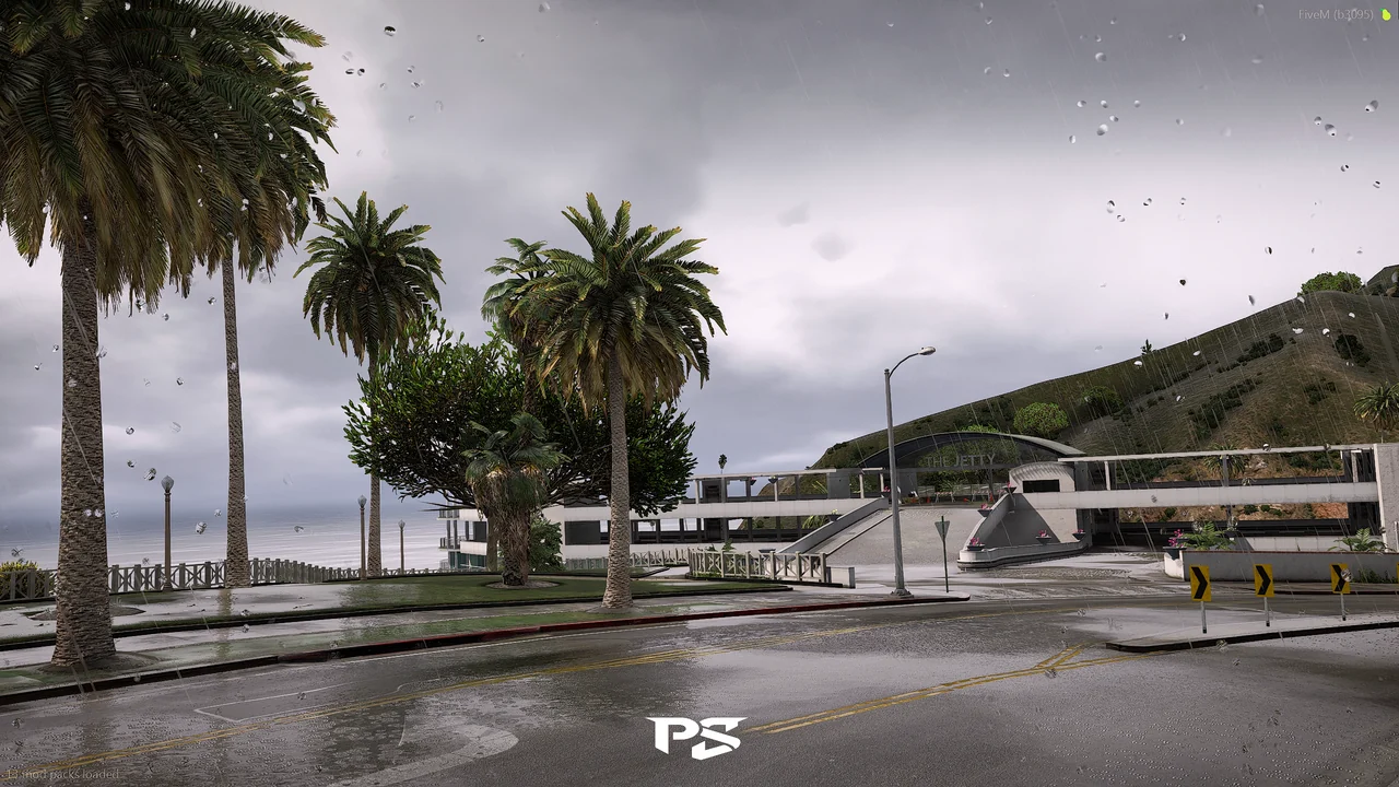 Prime Ultra Prime Graphics [Optimized] [CoreFX] preview 12